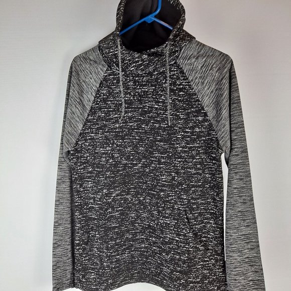 Brooklyn Cloth Other - Men's Brooklyn Cloth Mfg Co Hoodie